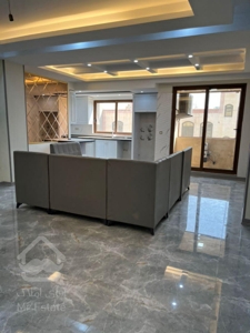 آپارتمان دو خواب.نوساز.ستارخان.دریان نو