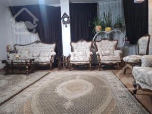 واحد90متری،گلشهر شقایق شرقی