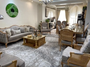 فروش فوری ، بازسازی شده،بازدیدآزاد، شهران