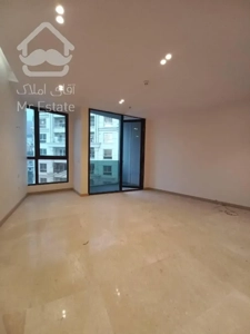 رهن و اجاره آپارتمان ۲۳۰متری در فرمانیه