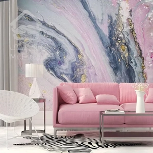 ۱۷۵متر۳خواب*روف گاردن شیک* شمال جردن شهنواز