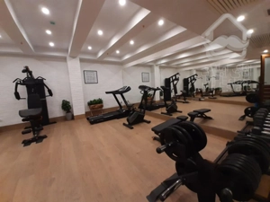 آپارتمان ۱۵۰ متری اجاره فرمانیه