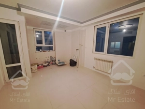 ۳۸ متر کلید نخورده سپه