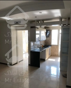 فروش آپارتمان ۶۲ متری در پونک