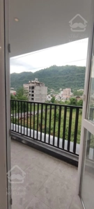 اپارتمان ویو ابدی