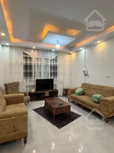 56متری/تک واحدی/فول بازسازی/پارکینگ سندی غیرمزاحم