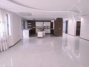 ۲۷۵متر،۳خواب،شخصی ساز ،نیایش