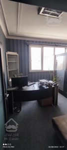 رهن و اجاره واحد سند اداری 80 متری در بر اصلی