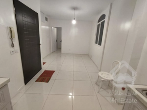 فروش آپارتمان ۴۵ متری با پارکینگ در سلسبیل