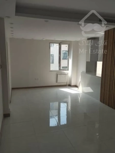 فروش آپارتمان ۷۲متری آکواریوم تاپ لوکیشن