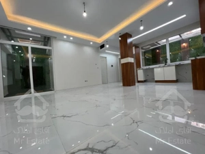 فول دیزاین /متریال درجه یک/طوقانی