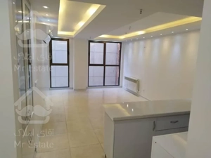 ولنجک ۹۷ متر ۲خوابه شیک