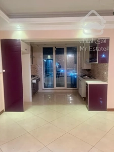 فروش آپارتمان ۸۵ متری در باغ فیض