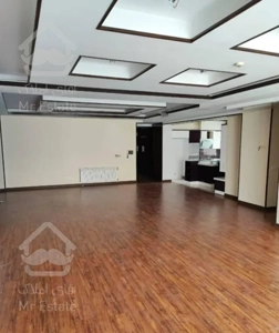 فروش آپارتمان ۱۴۰ متری در قیطریه نوساز