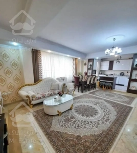 ۸۰متر تک خواب