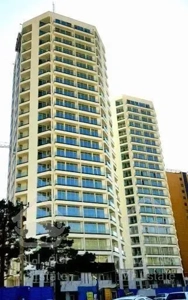 آپارتمان ۸۰متری تاپ لوکیشن ویوی دریاچه