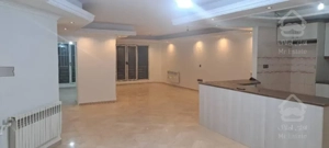 95متر 2 خواب جنت اباد شمالی