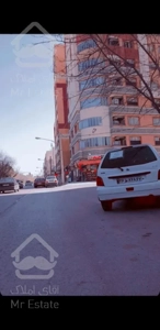 رهن و اجاره