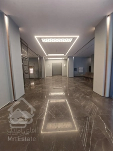 صرافهای شمالی ۱۹۰متر۳خواب ۲پارکینگ