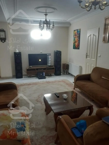 ۶۳متری/یکخواب/تکواحدی/بریانک