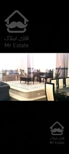 155 متر 3 خواب