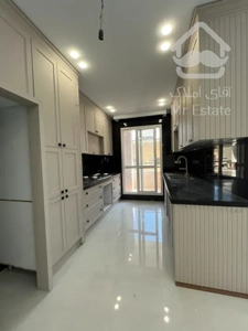 زعفرانیه/لوکس/نوساز