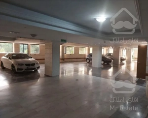 فروش فوری/بهترین ویو و چشم انداز