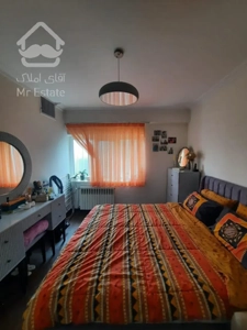 85 متر کم واحد فول در سازمان