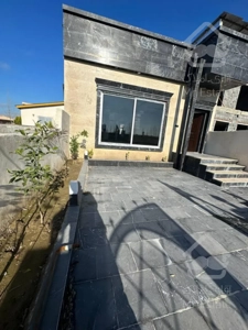 ویلامدرن۱۶۰متری/فروش فوری سندددار