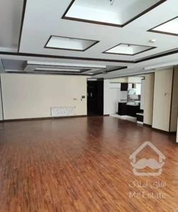 اپارتمان ۱۲۵ متری در قیطریه برای فروش