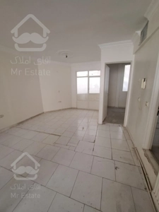 ۵۸ متر خوش نقشه