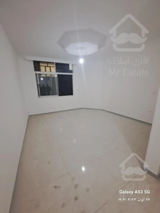 ۶۱متر بازسازی شده در سلسبیل دوخوابه