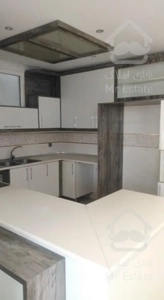 86متر/خوش نقشه/استثنایی/تراورتن