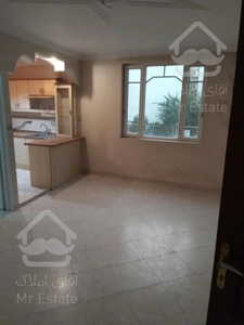 ۵۵متر،یک‌خواب،یادگار_خ هاشمی