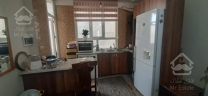 فروش آپارتمان ۵۰متری دو خواب آسانسور دار فوری