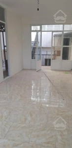 واحد ارزان بیگلری