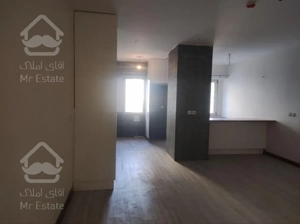 اجاره آپارتمان ۳ خواب خوش نقشه دیزاین شده برجهای ارکیده دریاچه چیتگر