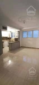 55متری/خوش نقشه