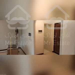 125 متر ( 3 خواب / شهرک بوعلی / فول ) شخصی