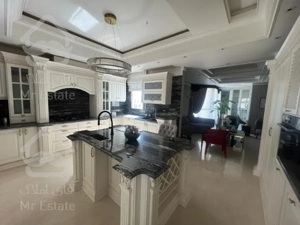 زعفرانیه/تکواحدی/نوساز