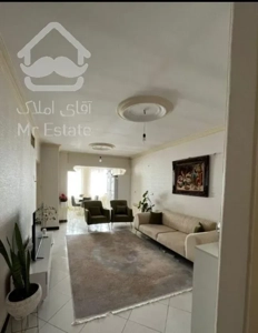 87متر/بازسازی شده/کولر گازی/هجرت