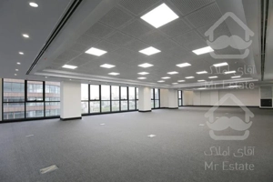 *شمال جردن/1000 متر سنداداری/20 پارکینگ/نوساز/مستغلات*