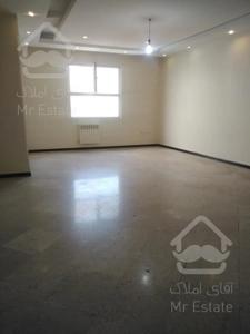 75متر/خوش نقشه/فول امکانات/فردوس