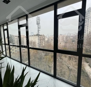 فروش آپارتمان نوساز /تک واحد / صدا وسیما