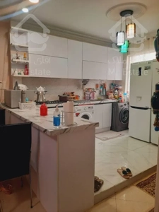 ۷۲متر/تک واحد/جیحون