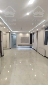 50 متری خوش نقشه فول امکانات