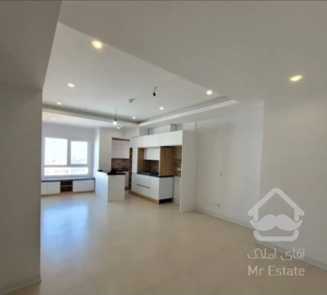 فروش فوری/ویو ابدی روبه آفتاب