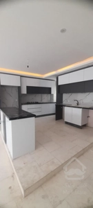 فاز۸ پردیس /پروژه جهاندیده‌/فول لاکچری