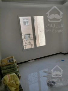 73 متر فول امکانات 2 خواب