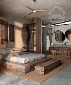 خرید و فروش آپارتمان ۱۲۰ متری در چیتگر